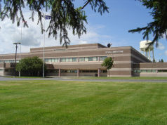 limestone dfas building accounting finance sheet site defense